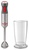 Zelmer ZHB4650 Vario 1400