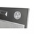 Borgio BIT-BOX 60 Inox
