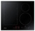 Samsung NZ64K7757BK