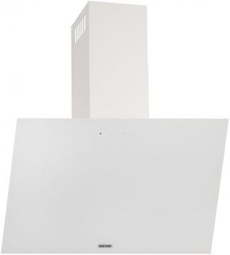 Eleyus AGAT 1200 LED 60 WH