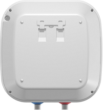 Thermex Hit Pro H 15 U (pro)