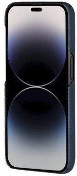 Pitaka MagEZ Case 3 Pixel Game Grip for iPhone 14 Pro Max (PGP2302)