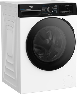 Beko BM3WFSU48435WPBB2