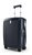 Thule Revolve Wide-body Carry On Spinner Blue (TH3203933)
