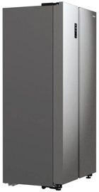 Gorenje NRR9185EAXL