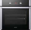 Gorenje BO7422AX