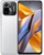 Xiaomi Poco M5s 4/128GB White (China)