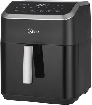 Midea MF-CY70K
