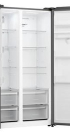 Gorenje NRS917E41XWD