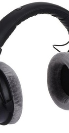Beyerdynamic DT 990 Pro (459038)