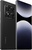Xiaomi Redmi Note 14 Pro 5G 12/512GB Midnight Black