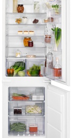 Electrolux ENN2852ACW