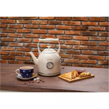 Gorenje K17CLIN