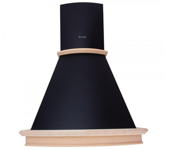 Perfelli K 6622 C BL 1000 COUNTRY LED