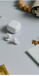 Sony WF-L910 White (WFL910W.CE7)