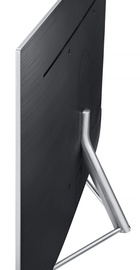 Samsung QE55Q7F
