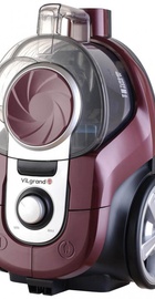 ViLgrand VVC2247DC
