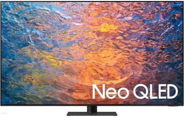 Samsung QE85QN95C