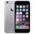 Apple iPhone 6 64GB Space Gray (MG4F2) Refurbished without Touch ID