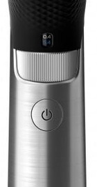 Philips BT9000 Prestige BT9810/15