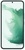Samsung Galaxy S22+ SM-S9060 8/256GB Green