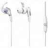 Audio-Technica Audio Technica Ath Ckx5is