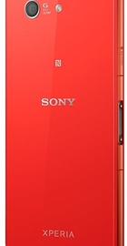 Sony Xperia Z3 Compact D5803 Orange