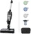 Rowenta X-Combo GZ3039WO