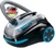 Thomas DryBox (786553)