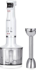 MPM Product MBL-28