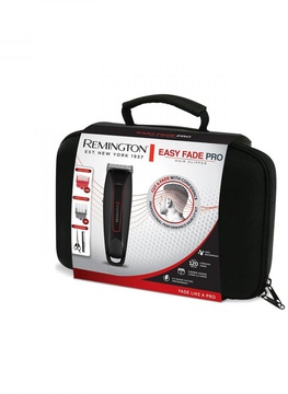 Remington HC550