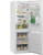 Whirlpool W5 811E W1