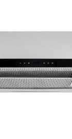 Perfelli ISEO 6PWX INOX