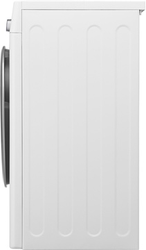 LG F2J6HSW1W
