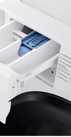 Samsung WD90DG5G34BELE