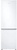 Samsung RB34T600FWW