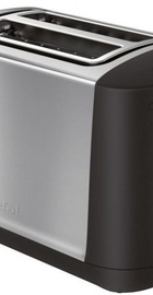 Tefal TT340830