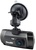 Stealth DVR ST230