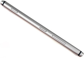 Nokia Lumia 925 White