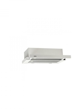 Eleyus CYCLON 700 50 WH