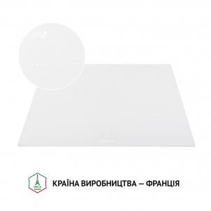 Perfelli HI 674 WH