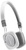 Bowers & Wilkins P3 White