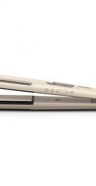 Philips BHS838/00