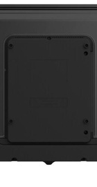 Blaupunkt 40FB5000