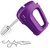 Sencor SHM 5405VT