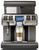 Philips Saeco Aulika MID Black-Silver (RI9844/01)