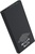 Hoco J49 Jewel QC 3.0 PD 10000mAh Black