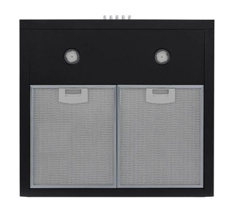 Minola HK 5212 BL 700 LED