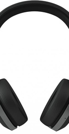 JBL E40BT Black