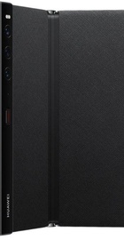 HUAWEI Mate Xs 2 8/512GB Black